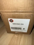 Carrier Blower Motor /. Fixed Price $550.00.