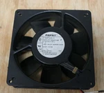 Papst Typ 5114 / 24V 9.5W Cooling Fan For Agilent Hplc Pump System. Fixed Price $29.50.