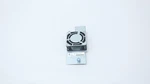 Hewlett Packard Hp 723576-001 Chassis Fan Rev A0A. Fixed Price $76.00.