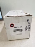 HB32GQ230 Carrier 208-230V 1/12HP 800RPM Motor Oem. Fixed Price $224.95.