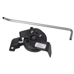 Tjernlund Products 950-1030 Proving Switch. Fixed Price $97.19.