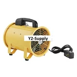 New! Portable Ventilation Fan 8 Inch Diameter!!. Fixed Price $379.95.