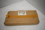 Airmaster 37772 Industrial Wall Mount Bracket Black For Use With Oscillating Fan. Fixed Price $29.99.