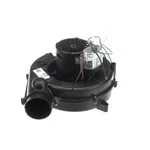 Trane BLW01139- Genuine Oem Replacement Part. Fixed Price $680.31.