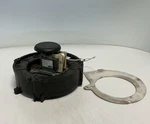Pre-owned, Fasco, Goodman, 70582690JC, Furnace Draft Inducer Motor. (17H-4). Fixed Price $54.99.