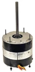 Mars 10405 Single Speed Condenser Fan Motor - 1/3 Hp 208/230. Fixed Price $219.46.