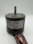 Lennox Armstrong 100483-21 43W49 YFK-150-6 1/5HP 230V Condenser Fan Motor. Fixed Price $109.00.