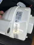Radonaway Model XP151 4" Fan. Fixed Price $149.98.