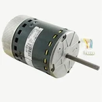 Carrier 58MV660003 Motor And Module Vsp Hp 120/240V - Replaces HD52RE120. Fixed Price $1503.63.