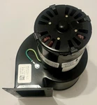 Genuine Fasco Blower A166 Draft Fan 115 Volt 145 Cfm 3160 Rpm New. Fixed Price $84.15.