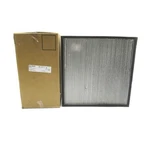 Air Handler 6B619 0-00J-C-08-00-IU-12-00-GG-F Nsmp. Fixed Price $350.00.