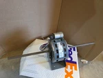 Fasco U26B1 Fan Motor Double Shaft New *we*ship*today*. Fixed Price $241.17.