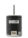 5SME39SXL551 Genteq Blower Motor Ecm X13 Hp. Fixed Price $349.99.