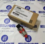 1PCS New York Pressure Sensor 025-29139-003. Fixed Price $225.98.