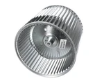 Carrier LA22ZA127 Appliance Blower Wheel. Fixed Price $206.39.