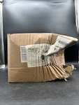 Soler Palau S&p PV-100XPS Powervent Clothes Dryer Exhaust Booster Kit (read!!). Fixed Price $129.99.