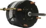 Fasco D1151 1/40HP 1500RPM Ccw 3.3 Diameter Oem Replacement Motor. Fixed Price $192.84.