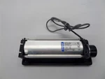 Ebm-papst QG030-148/14 Fan Blower 24VDC. Fixed Price $39.95.