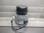 Carrier Blower Motor HD58JZ230. Fixed Price $699.99.