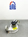 Fasco / 70721094 - 115V Electric Motor. Fixed Price $70.00.