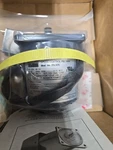 Dayton Speed Control Psc Motor 23L375 New Old Stock Original Packaging. Fixed Price $44.00.
