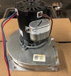 Fasco Furnace Combustion Motor 69M3201 70625554 460V 3200 Rpm 1/10HP. Fixed Price $99.00.