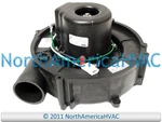 Furnace Inducer Motor Fits Fasco Icp Heil Tempstar 7021-10928 A178 702110928. Fixed Price $189.95.