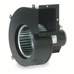 Dayton 1TDV4 Blower 310 Cfm 1650 Rpm 115 Volts Oem Replacement For 4YJ33. Fixed Price $195.00.