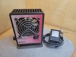 Simco Minion 4009018, Benchtop Ionizer. Fixed Price $108.47.