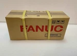 New Fanuc A05B-2601-C312. Fixed Price $796.66.
