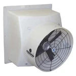 Schaefer PFM163P13 Exh Fan, D/d, Dia, Cfm 3217, 115/230 V. Fixed Price $577.99.