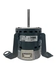 Carrier 58MV660004 Blower Motor Ecm 3.0 1/2 Hp. Fixed Price $899.99.