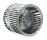 Dayton 2UTU8 Blower Wheel Dia 9 7/16 In Bore 1/2. Fixed Price $78.43.