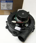 Fasco A209 Furnace Heater Draft Inducer Motor Blower For Lennox 7062-5441. Fixed Price $357.08.
