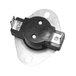 Upgraded L210-20F Furance Limit Switch Compatible With Icp Heil Tempstar Carr.... Fixed Price $29.02.