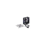 Rittal Dk 7980 000 Ventilation Expansion Set 1S. Fixed Price $38.47.