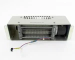 Itt QL4-644-10000 Brushless Dc Crossflow Blower 24V. Fixed Price $39.99.