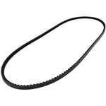 Browning BX74 Torqtitan Gripnotch Belt W/ 75.8 Pitch. Fixed Price $51.09.