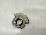 Sector Gear 31 Tooth Cut 11 - 2019 Polaris Ranger 1000XP. Fixed Price $7.99.