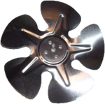 Lau 5H830CW Hubless Fan 1/2" Pvc Blower. Fixed Price $36.51.