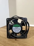 Sunon DP200A-2123XST.GN / DP200A2123XSTGN. Fixed Price $20.00.