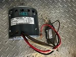 Rheem Ruud 51-27210-03 5KCP39NGV365AS 1/3HP 115V Oem Blower Same Day Shipping. Fixed Price $205.00.