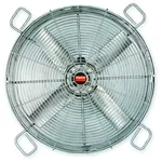 Dayton 2ATX6 Transformer Fan, 115/230V, 16 In., 4590 Cfm. Fixed Price $724.99.
