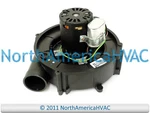 Oem Icp Heil Tempstar Furnace Exhaust Inducer Motor Replaces 1172825. Fixed Price $438.44.