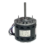 Century D1056 1/2 Hp 208-230V Speed 4KA37 Fan Blower Motor 1075 Rpm, 48 Frame. Fixed Price $130.00.