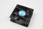 Globe Motors D47-B15A-04T3-100 Fan 12VDC 0.72A (4.6 X 1.5INCH). Fixed Price $36.00.