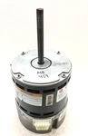 Motors M055PWDDL-0492 Ecm Blower 103032-06 240V 1HP Ccwle Used MB454. Fixed Price $185.00.