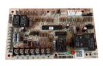 100135-05 Lennox Oem Defrost Control Board 1157-850. Fixed Price $34.00.
