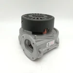 Ebmpapst RG128/1300-3612-031111 Fan Blower Assembly. Fixed Price $80.55.