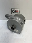 Ametek Windjammer 116640-02. Fixed Price $339.95.
